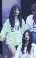 Gfriend - Eunha