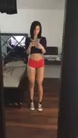Yovanna Ventura