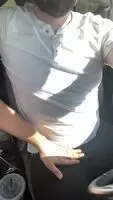 What would you do if you saw us at a stoplight?