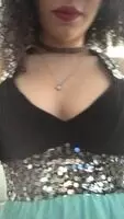 Since you guys loved it yesterday, here’s another clip from the day of the wedding. Enjoy! 💕