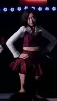 WJSN - Soobin
