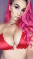 Wonderful