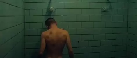 Jack O'Connell - English Actor