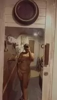 I want to give you all my Juice!