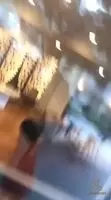Have fun at the gym