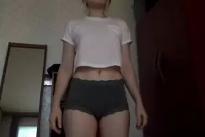 How do tiddie drops do in this sub? Asking for a friend.