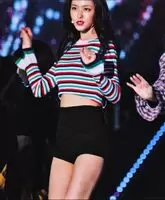 AOA - Seolhyun
