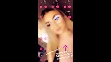 Massive