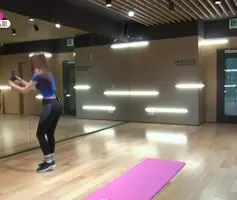 Elris - Sohee