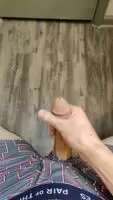 Another huge load for you