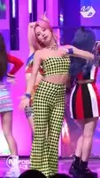 Twice - Chaeyoung