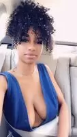 Gorgeous