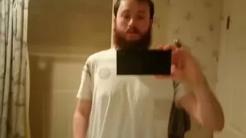 Hard Dick For The Weekend