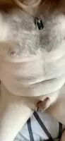 It’s only taken me a year and half to work out how to make a GIF!
