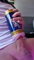 Fill her up