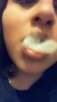Not a nude but a yesss on the tree 🍃🍃 💨