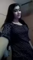 Surprise-titties