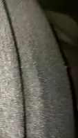 Post cake day hands free celebratory cumsplosion