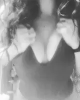 Keisha ❤️