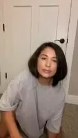 Bet you werent expecting that