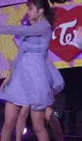 Twice - Tzuyu