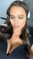 Beauty