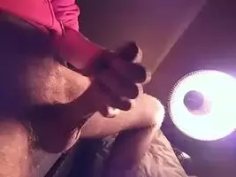 Gather 'round the orb of warmth for a tale of girth and wonder
