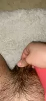 Like getting sucked