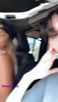 👅