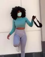 M0riah