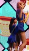 Dia - Cathy