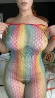 Hot