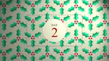 Day 2