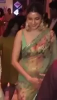 Anushka Sharma