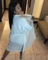 Penelope