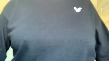 My master says I can't cum until someone tributes this vid