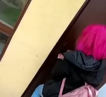 ADOLFxNIKA
