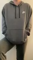 A drop bigger than you thought ?