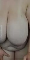 Imagine how sexy I'd look with my tits leaking milk and my tummy growing more plump each day growing your strong seed. Fulfill your dark fantasies within me