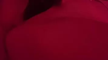 my first dildo ever and i’ve been having fun for hours.