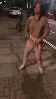 Taking it out