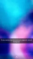 Yeah my cocks out