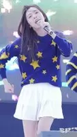 Good Day - Genie