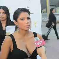 Diane Guerrero