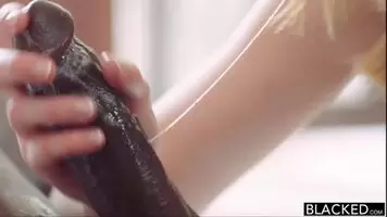 Juicy