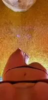 Mira insta story