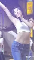 Lovelyz - Mijoo