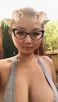 Nip Slip