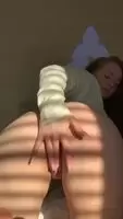 Tease