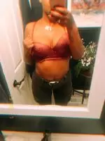 Enjoy